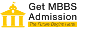 GET-MBBS-ADMISSION-LOGO